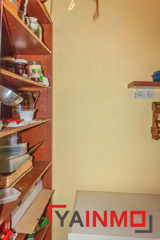 Adosado con jardín en venta en Legutio, imagen 56