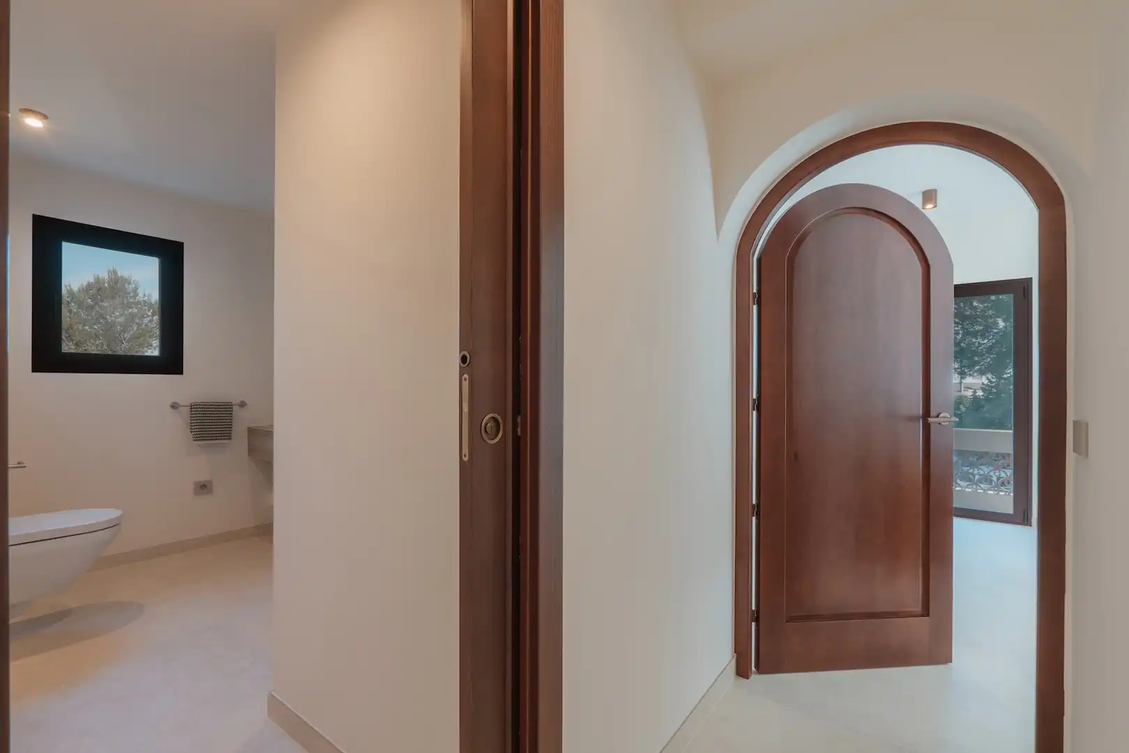 Houses for sale in Jávea / Xàbia  with Air Conditioner, Private garden and Terrace