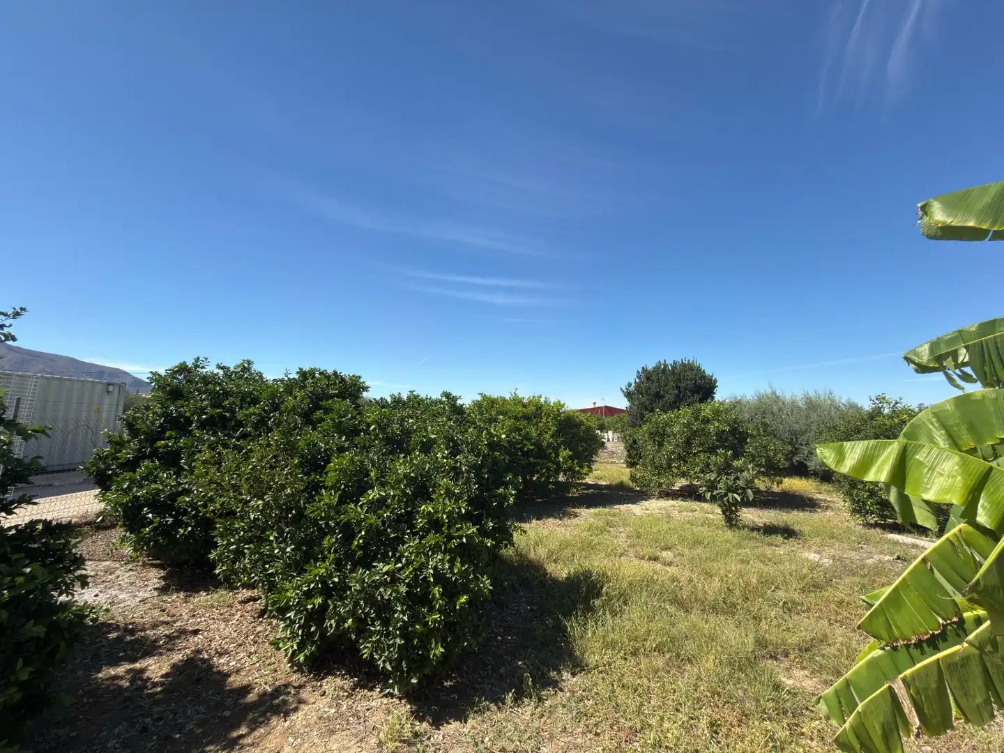 Detached house with pool for sale in Lugar MATANZA 292, imagen 76