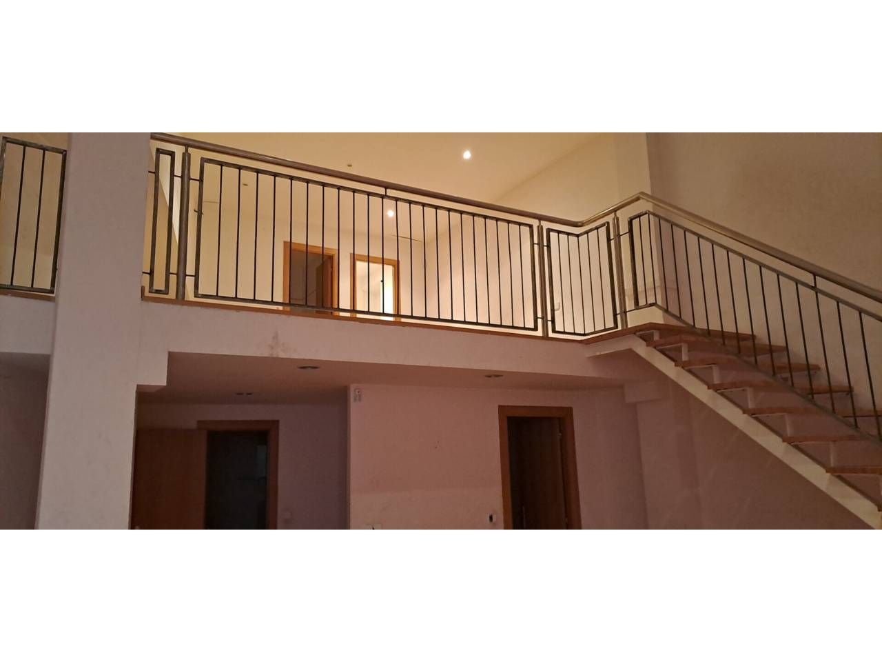 Loft for sale in Terrassa