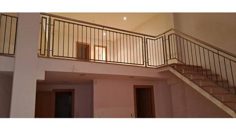 Photo 3 of Loft for sale in Cementiri Vell, Barcelona