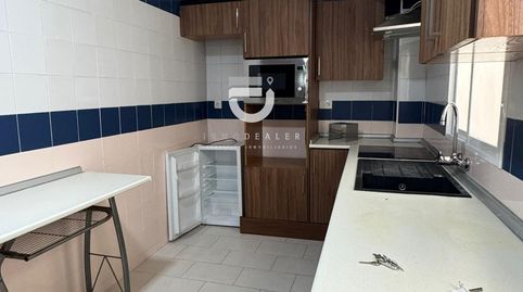 Foto 5 de Casa o xalet en venda a Ambercoquers, Sueca ciudad, Sueca