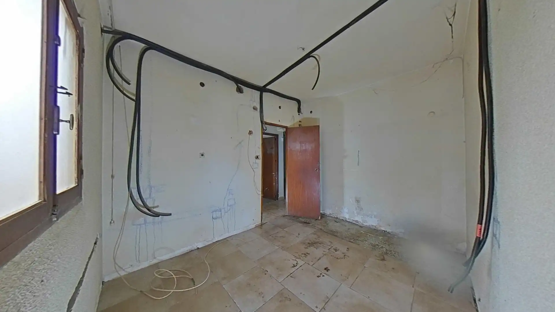 Flat for sale in Cehegín