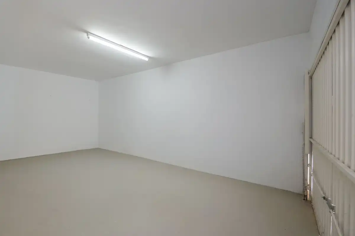 Casa a schiera in vendita a Nueva Andalucía, imagen 38