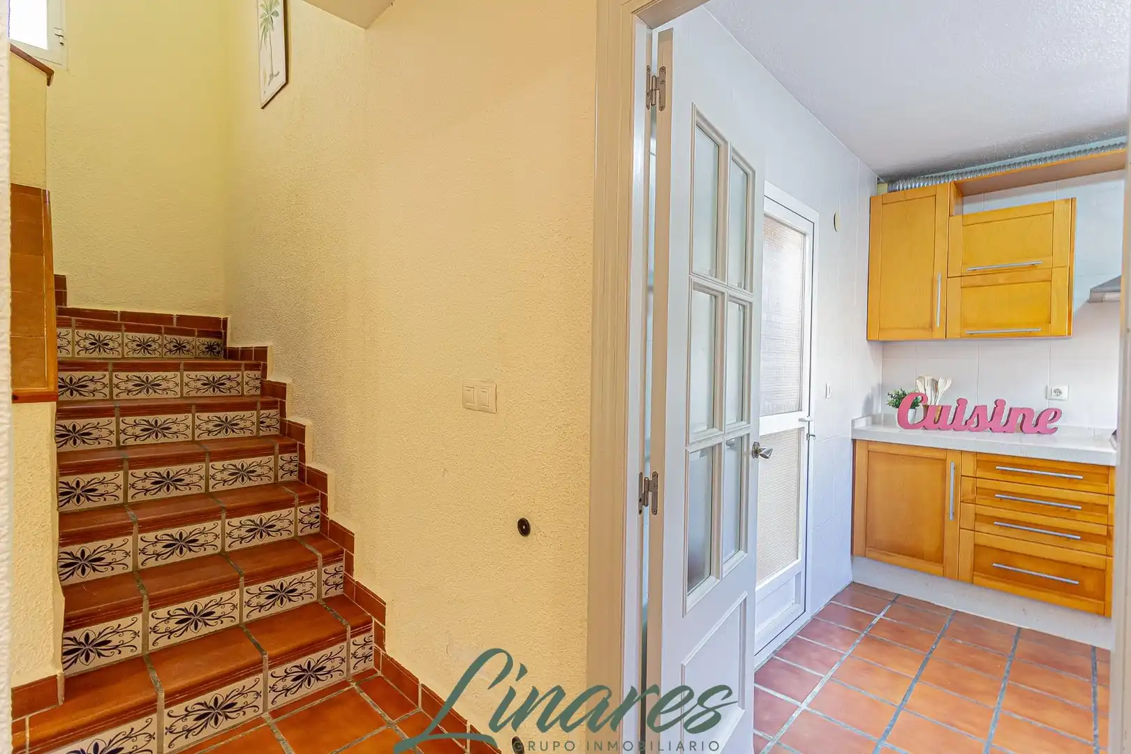 Maison avec terrasse à vendre à Calle EDIFICIO CATAMARAN, imagen 18