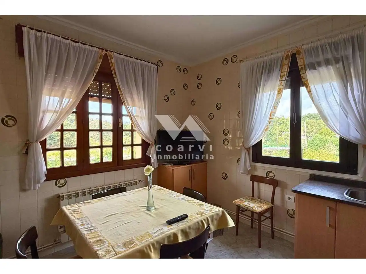 Maison avec jardin à vendre à Calle acea, imagen 20