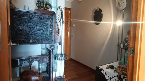 Foto 5 de Àtic en venda a Centre, Rubí