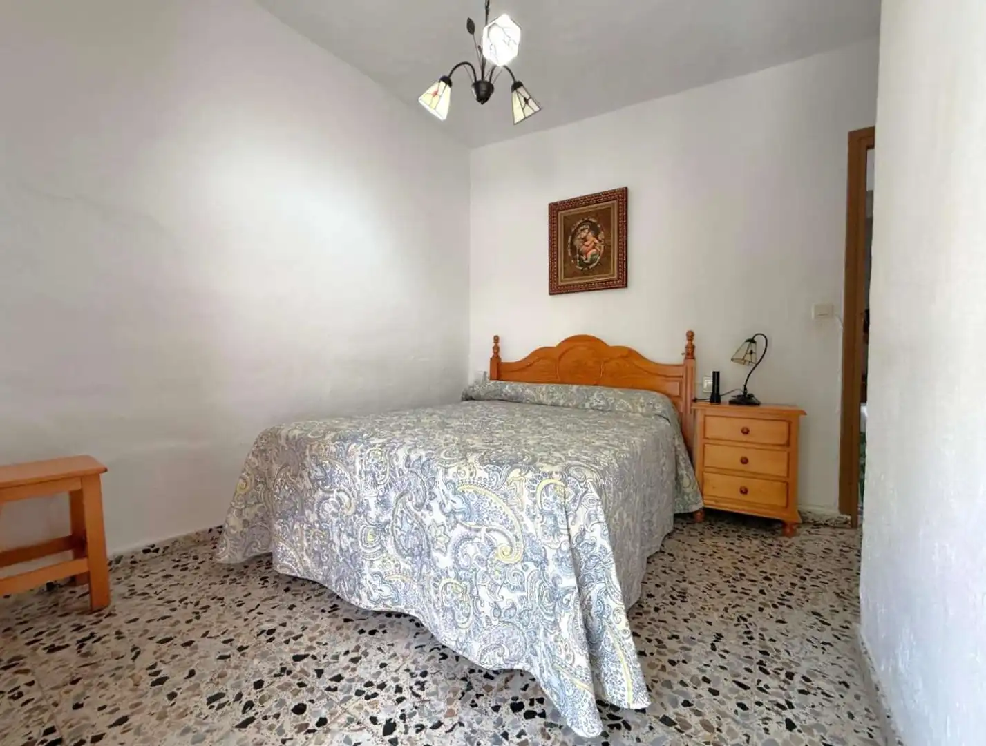 Casa en venta en N/A, imagen 9