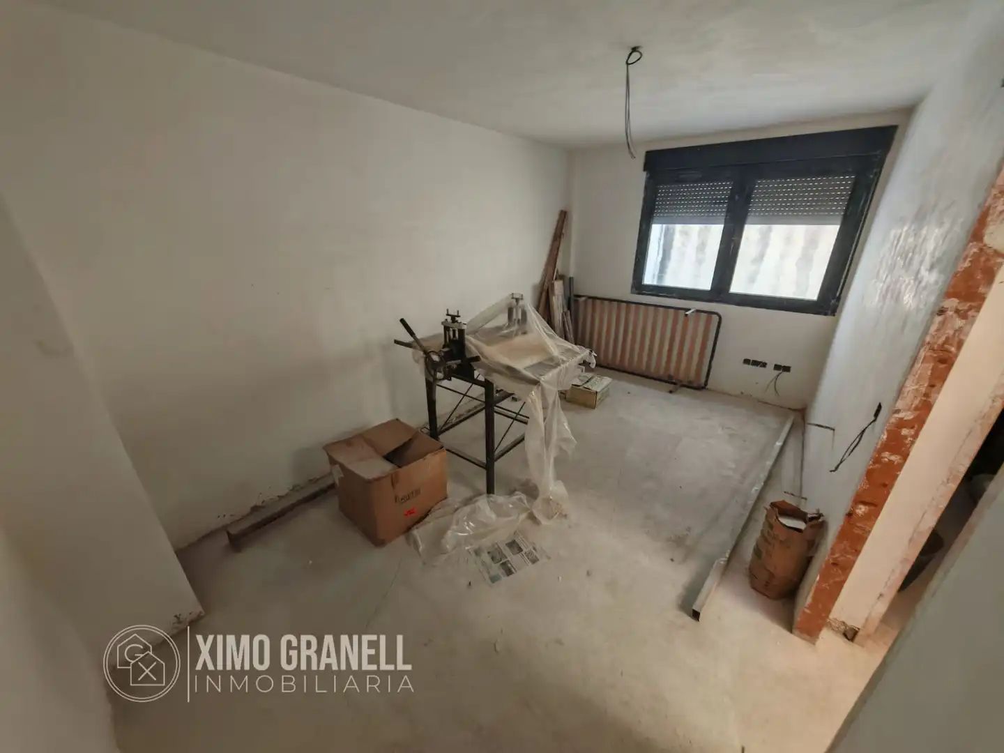 Casa en venta en La Vall d'Uixó, imagen 27