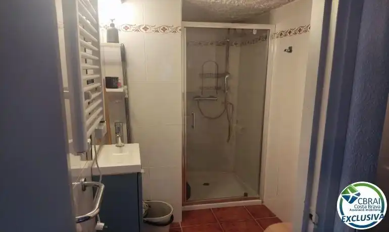 Studio zum Verkauf in Sector Requesens, imagen 5