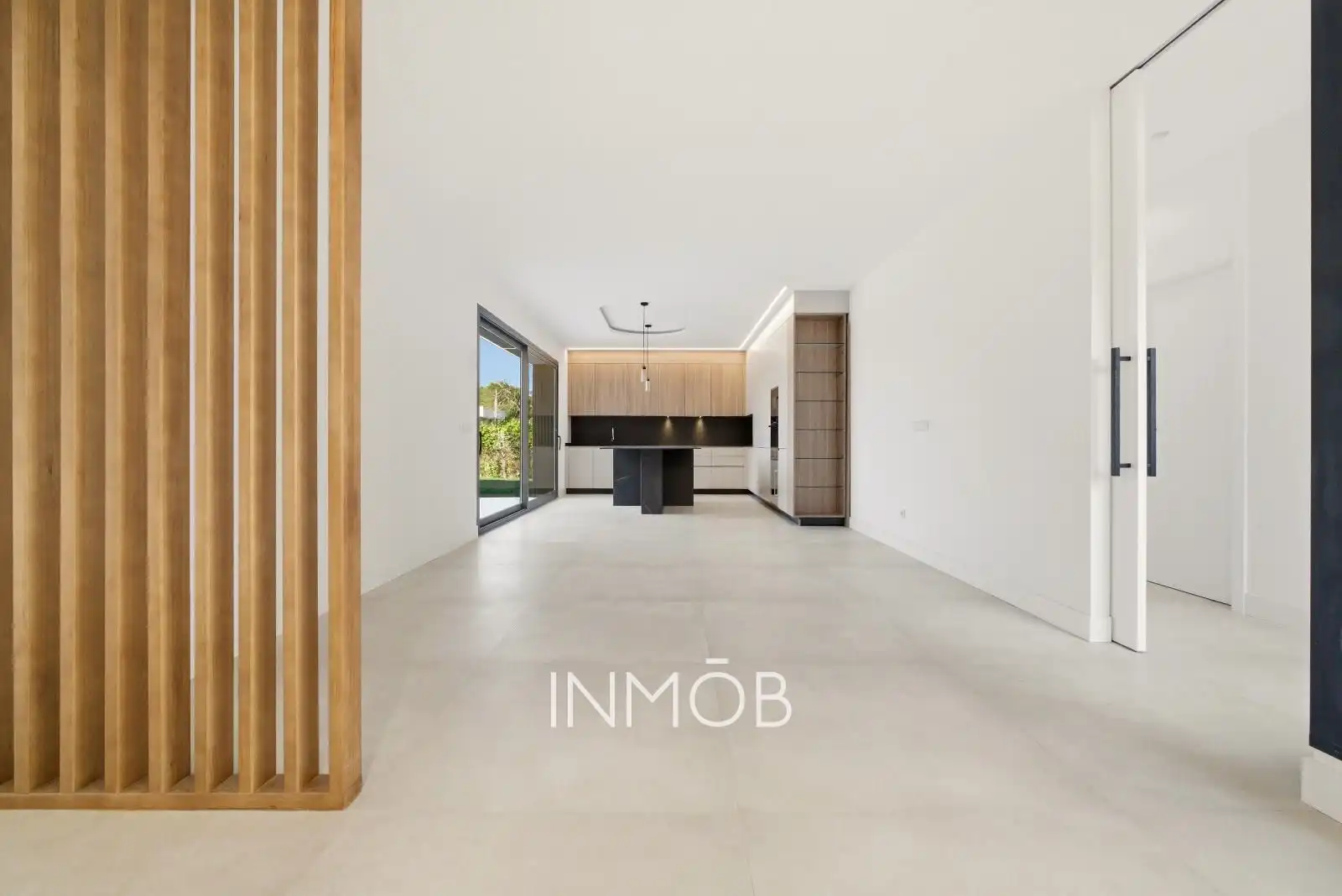 Casa o chalet en venta en Boadilla del Monte con Calefacción, Terraza y Trastero