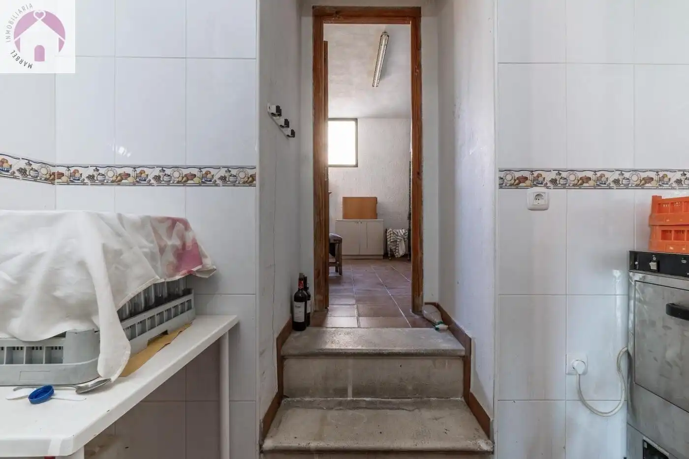Inmuebles singulares en venta en Bérchules, imagen 13