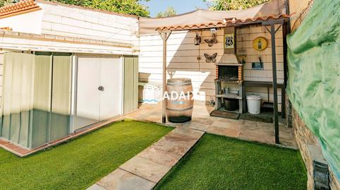 Foto 2 de Casa o xalet en venda a C/ Simón Benito Boxoyo, Mejostilla, Cáceres