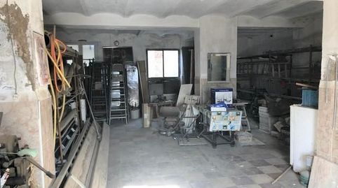 ¿Buscas metros para distribuir a tu gusto? Dos casa + solar situada en el municipio de Peñarroya-Pueblonuevo, consta de una superf, imatge 2