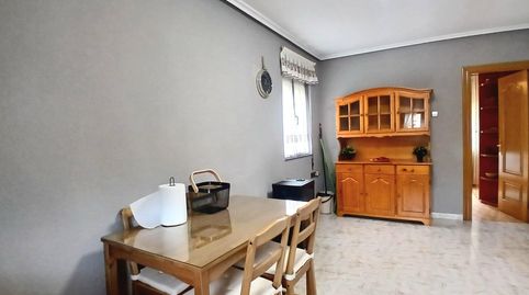 Photo 2 of Flat for rent in Calle Puerto Pino, 1, San Martín del Rey Aurelio, Asturias