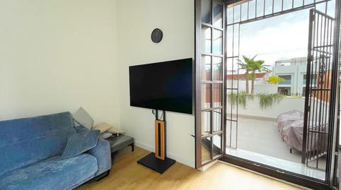 Foto 2 de Casa o xalet en venda a Calle Virgen de Los Milagros, Barrio del Centro, El Puerto de Santa María