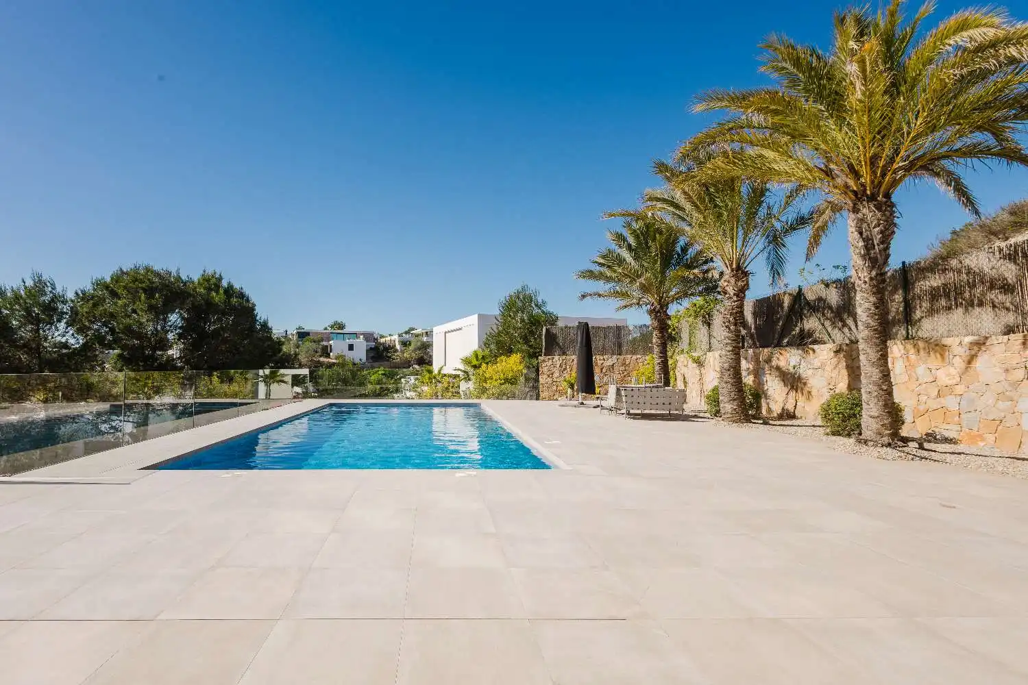 Villa mit Pool zum Verkauf in Orihuela Costa, imagen 9
