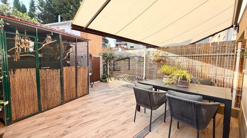 Foto 4 de Casa o xalet en venda a Sant Quintí de Mediona, Barcelona