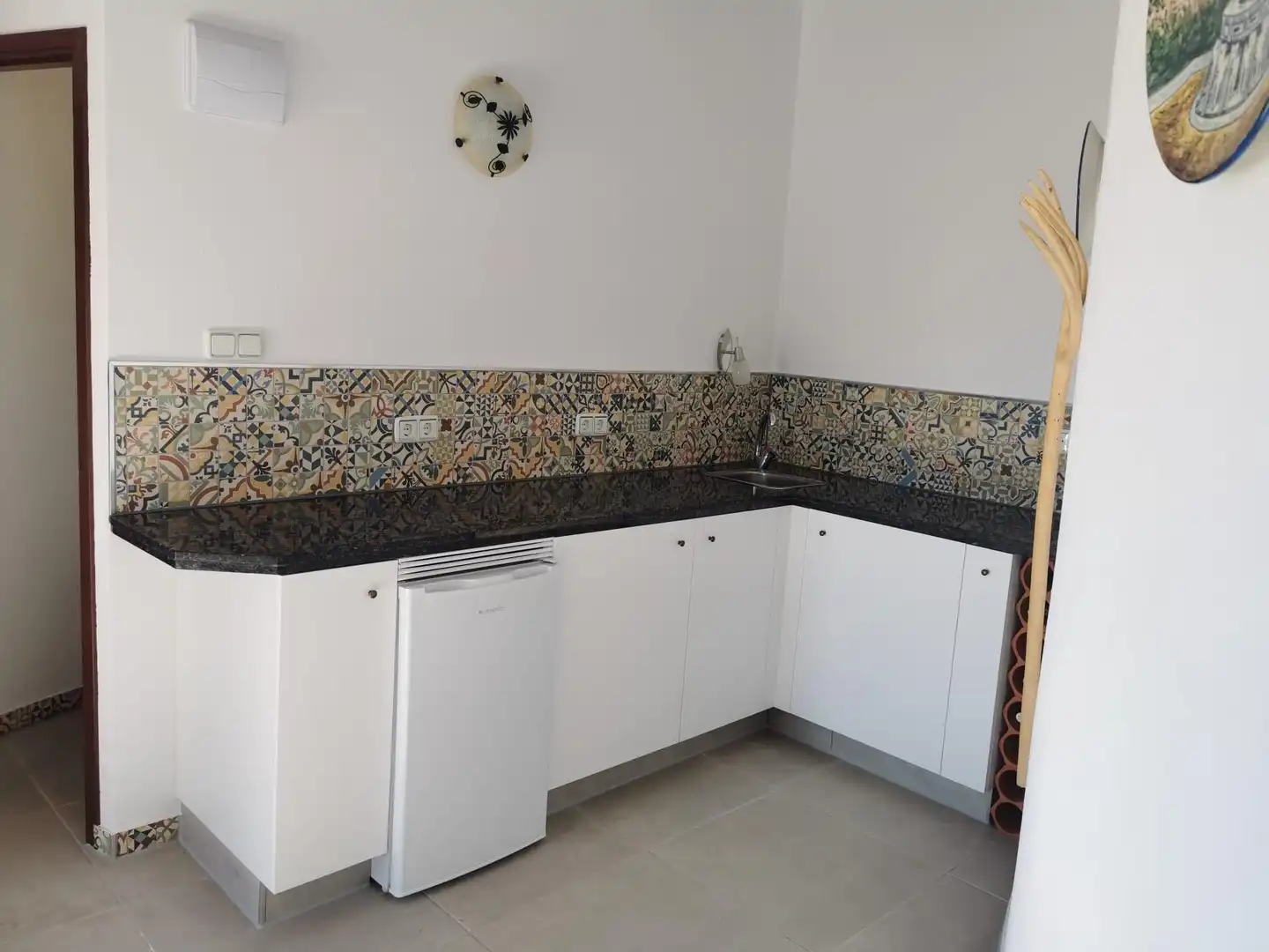 Chalet con piscina en venta en PP CDS ENCINAS 78, imagen 11