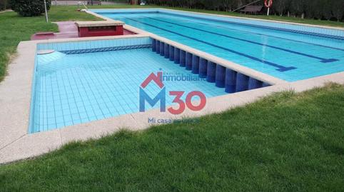 Photo 3 of House or chalet for sale in Crucero - Aquende, Burgos