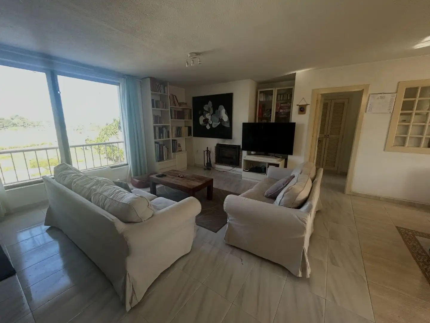 Penthouse with pool for sale in Carrer de Binissalem 2365, imagen 8