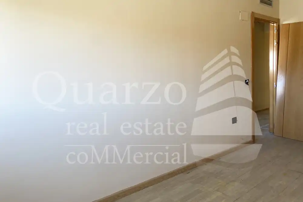 Residencial en venta en Hormigos
