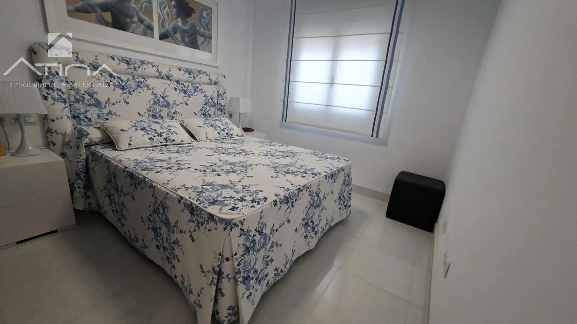 Apartamento con ascensor en venta en BENIDORM, imagen 10