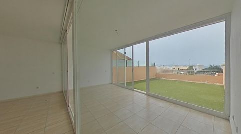 Foto 2 de Piso en venta en Avenida Kurt Konrad Mayer, Playa Fañabé Alto, Adeje