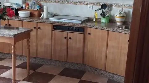 Foto 2 de Casa adosada en venda a Calle Los Olivillos, 20, Rute, Córdoba