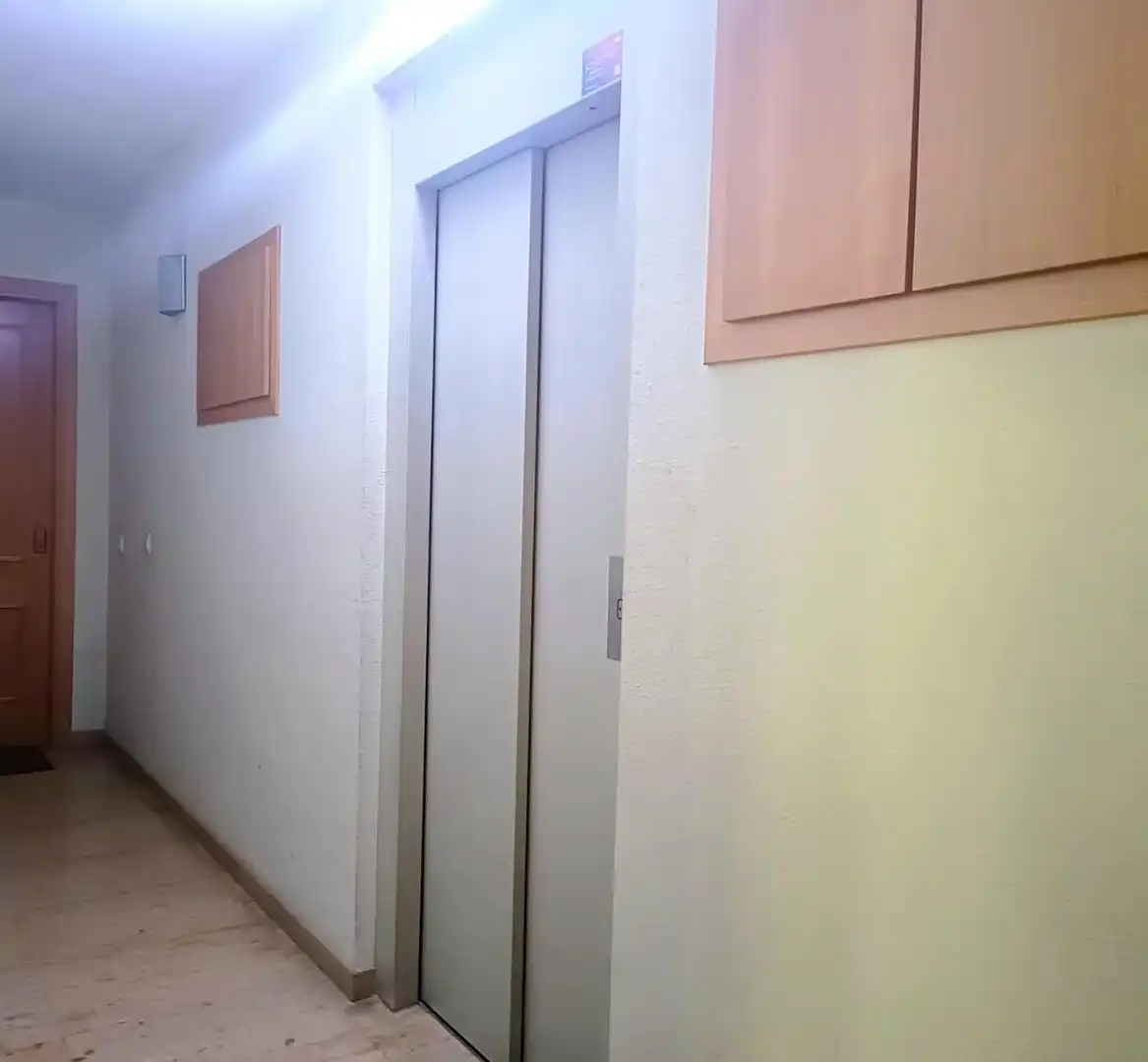 Duplexes for sale in La Geltrú - Sant Jordi
