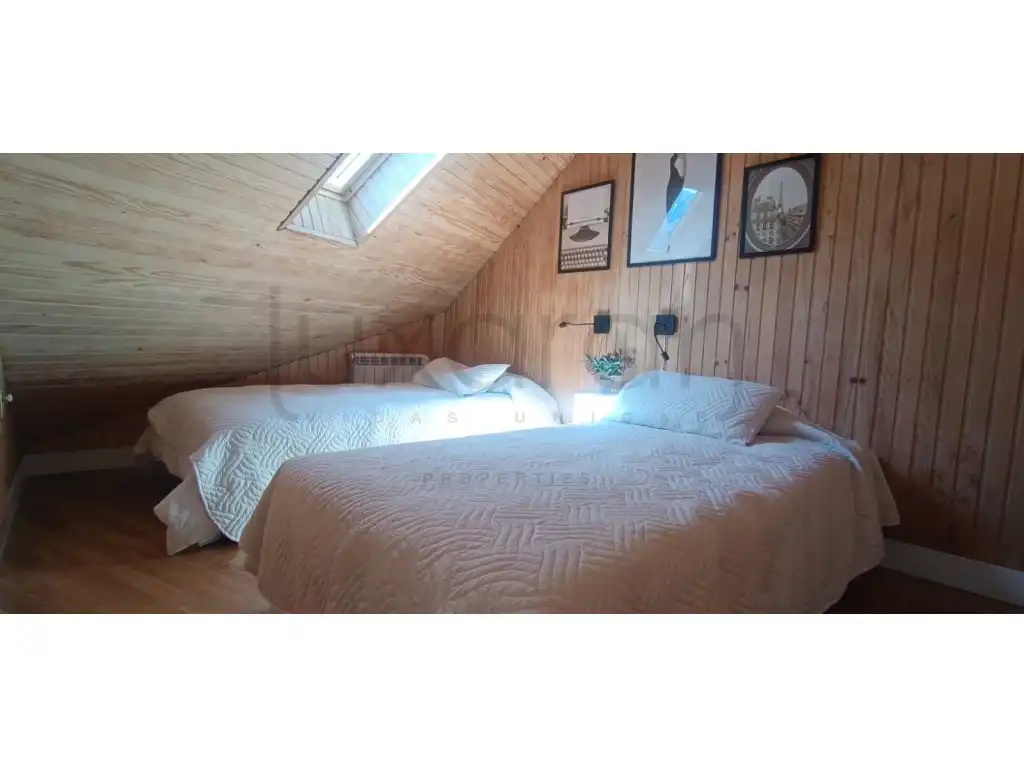 Habitación de Apartamento de alquiler en Vielha e Mijaran