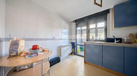 Foto 2 de Piso en venta en Delicias, Valladolid