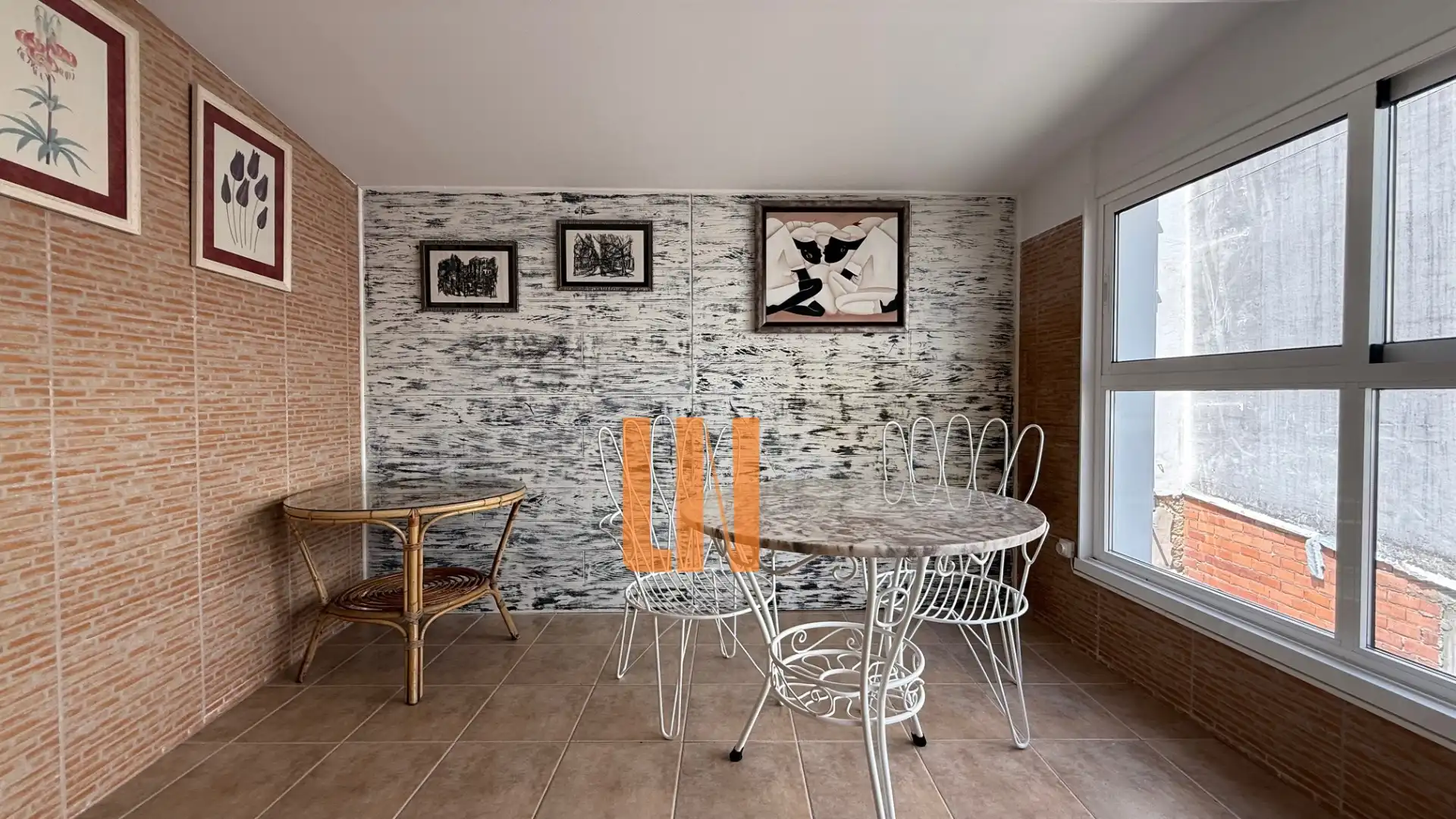 Local comercial en alquiler en Rúa Panaderas, imagen 19