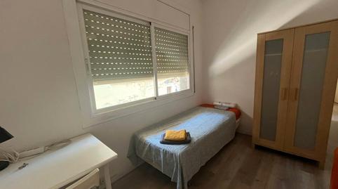 Photo 3 of Flat for share in N/a, Vila de Gràcia,  Barcelona Capital