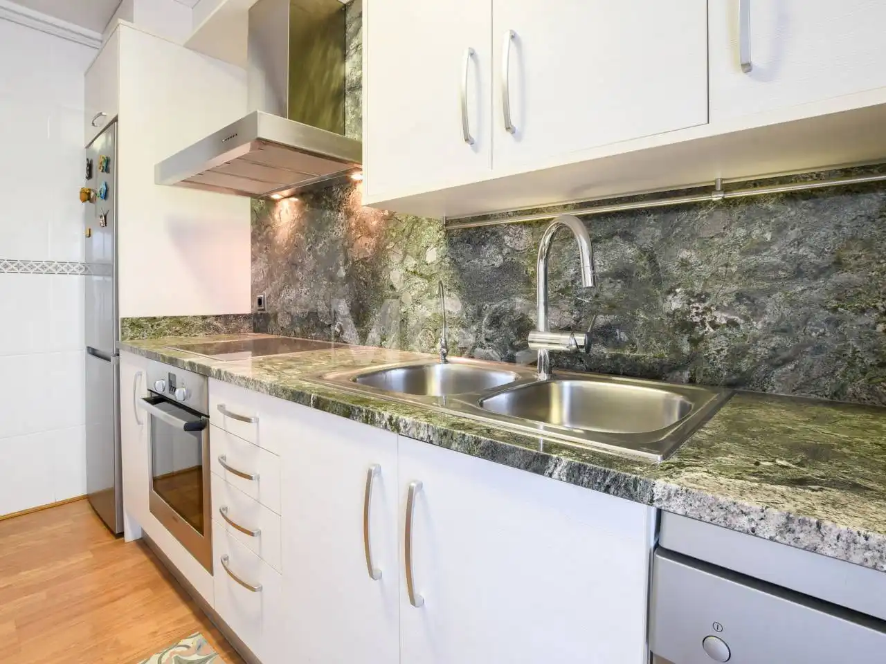 Appartement avec terrasse à vendre à Avenida Olimpia, imagen 20