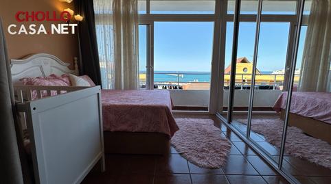 Foto 5 de Estudio en venta en Calle Río Darro, 6, Loma de los Riscos, Málaga