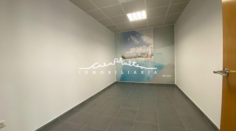 Foto 5 von Büro zur Miete in Calle Calle Callitx, Altea ciudad, Altea