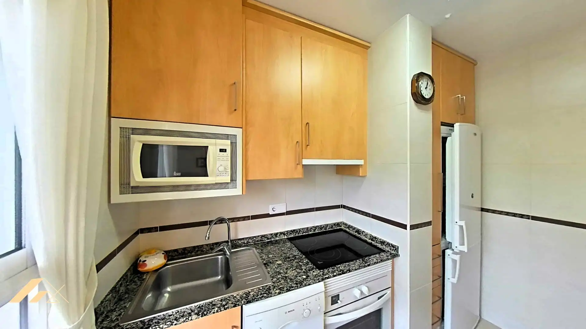 Penthouse with lift for sale in Lo Pagán, imagen 22