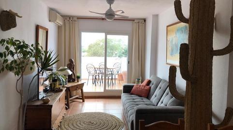 Photo 4 of Apartment for sale in Jerez, 1, Vista de los Ángeles, Almería