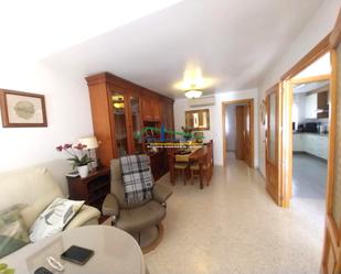 Exterior view of House or chalet for sale in Mérida  with Air Conditioner, Heating and Terrace
