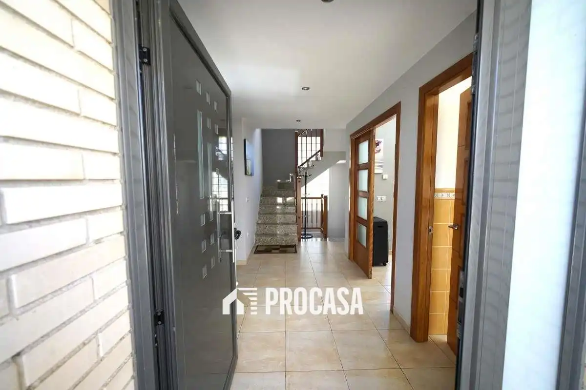 Villa in vendita a N/A, imagen 9