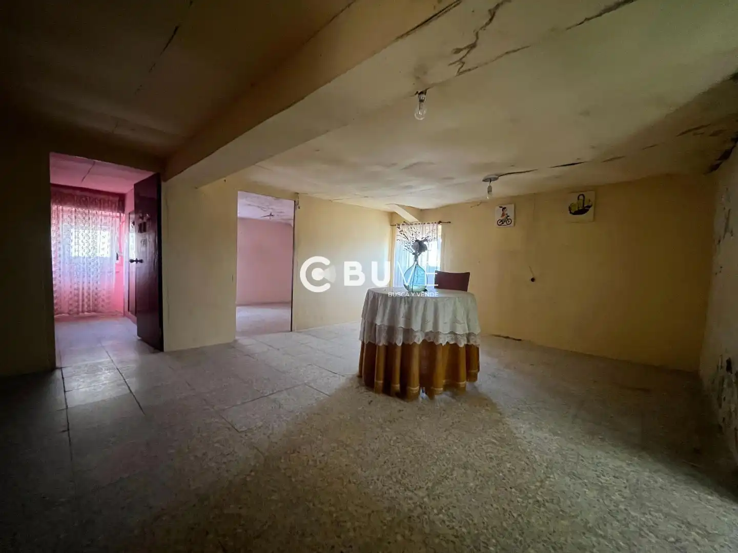 Casa o xalet en venda en Coirós