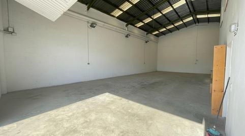 Photo 4 of Industrial buildings for sale in Cambrils Port, Tarragona