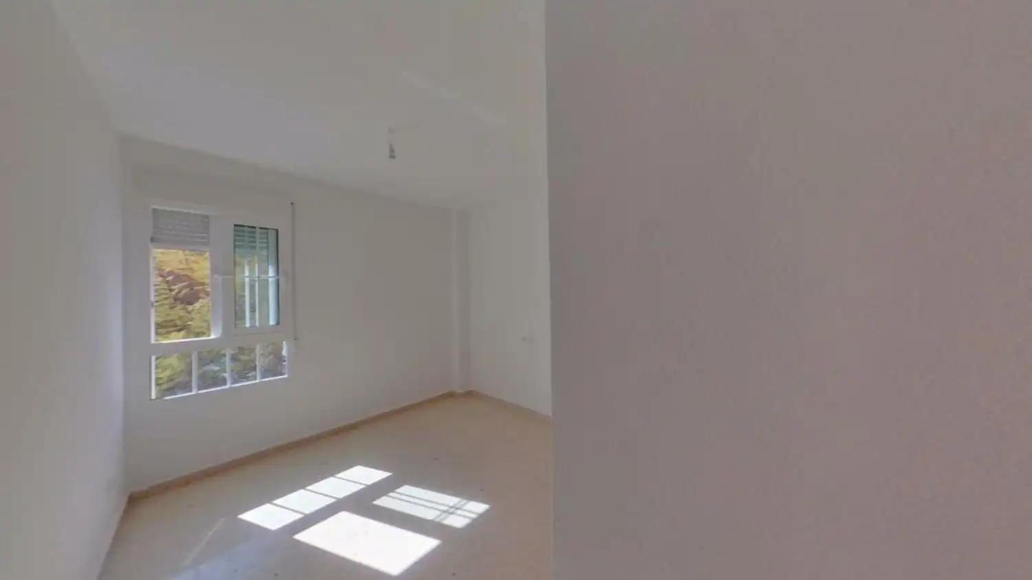Piso en venta en Benalmádena con Terraza