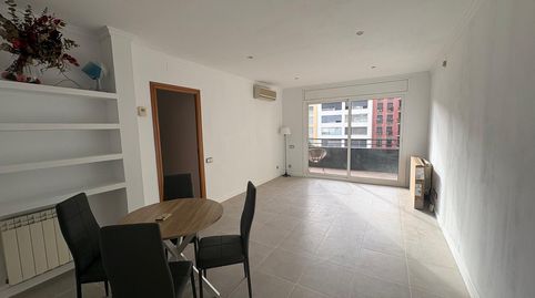 Photo 4 of Flat for rent in El Parc i la Llacuna del Poblenou, Barcelona Capital
