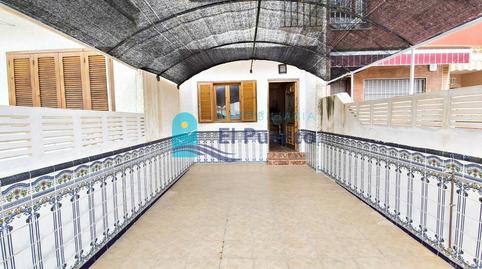 Photo 3 of Duplex for sale in Playa Grande - Castellar, Mazarrón