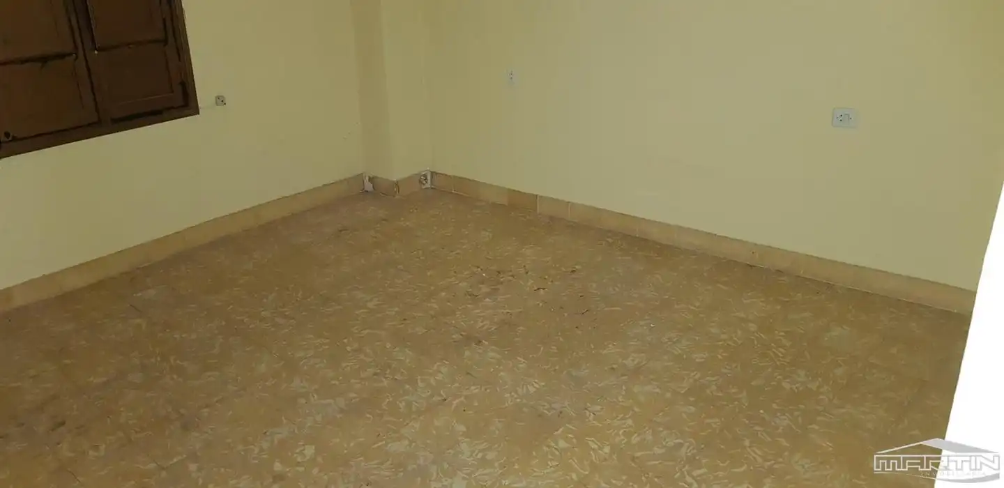 Casa o chalet en venta en Pedro Gómez, 72, Rute