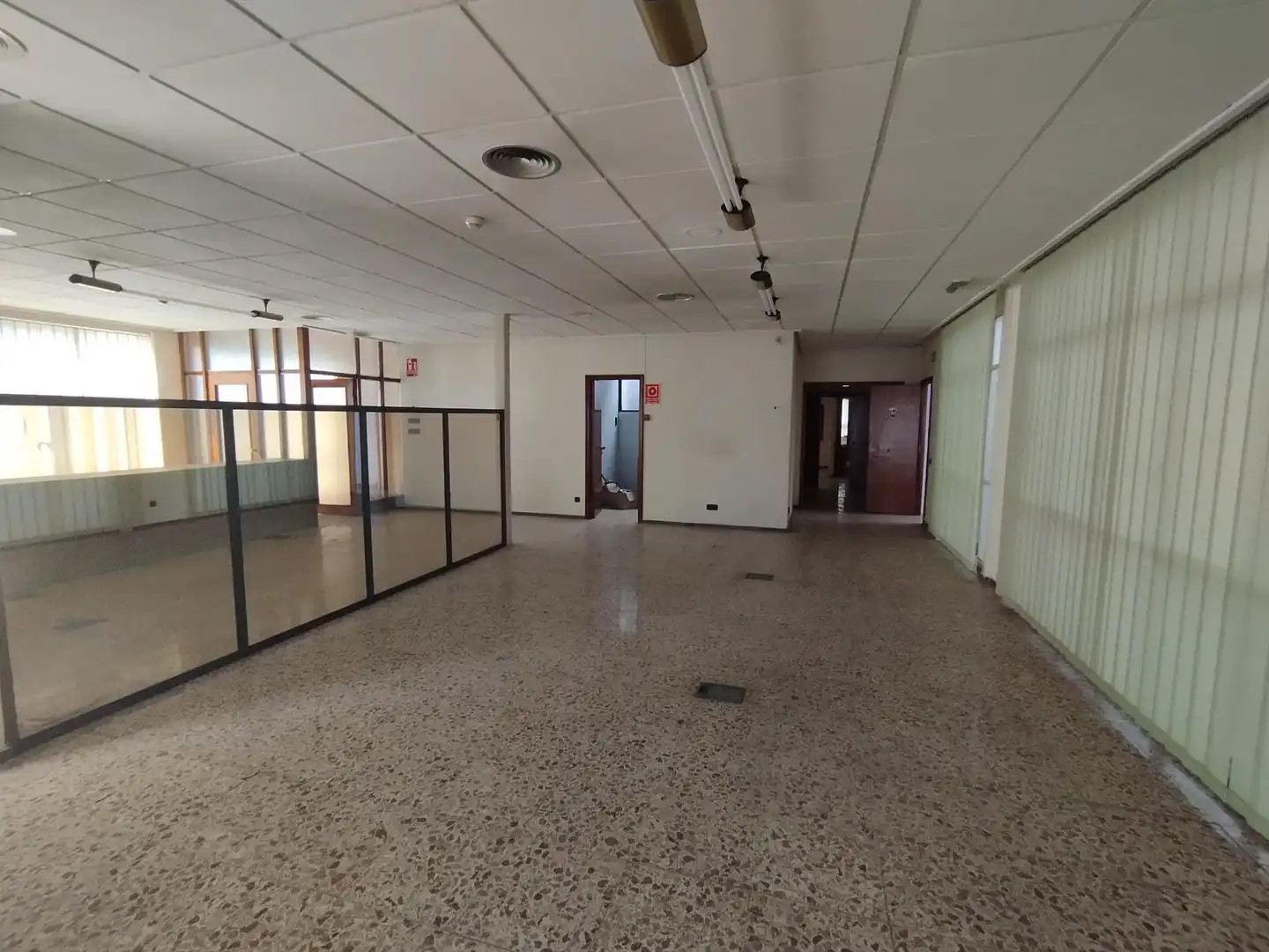 Nave industrielle à vendre à Elche ciudad, imagen 12