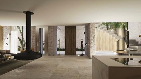 Photo 5 of Residential for sale in Sa Casa Blanca, Illes Balears
