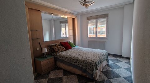 Photo 3 of Flat for sale in Parque Cataluña, Torrejón de Ardoz